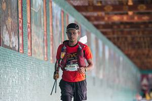 BIB: 
                            <button type="button" onclick="openModal(26927409)" class="btn btn-primary btn-sm float-right btn-popup" data-toggle="modal" data-target=".modal-high-quality">
                        <i class="fas fa-shopping-cart"></i> Add to Cart
                    </button>
                                            <button type="button" onclick="isThisMe(26927409, true)" class="btn btn-success btn-sm float-right btn-popup btn-isme hidden" data-toggle="tooltip" data-placement="bottom" title="นี่คือรูปของคุณใช่ไหม คลิกที่นี่เพื่อเอาเข้าอัลบั้ม">
                        <i class="fas fa-plus"></i> Add to album
                    </button>
                    <button type="button" onclick="isThisMe(26927409, false)" class="btn btn-warning btn-sm float-right btn-popup btn-isnotme hidden">
                        <i class="fas fa-ban"></i> Remove from album
                    </button>